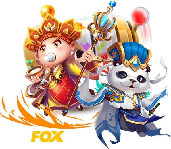 fox888 ทางเข้า